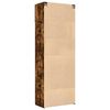 Product Thumbnail Image 6 of 15