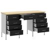 Product Thumbnail Image 5 of 15