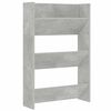 Product Thumbnail Image 5 of 12