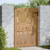 Product Thumbnail Image 3 of 12