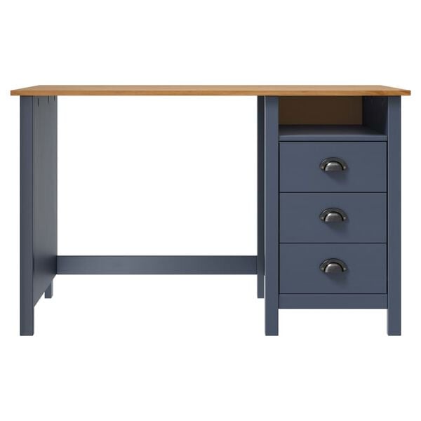 Showing Product Image 2 of 6