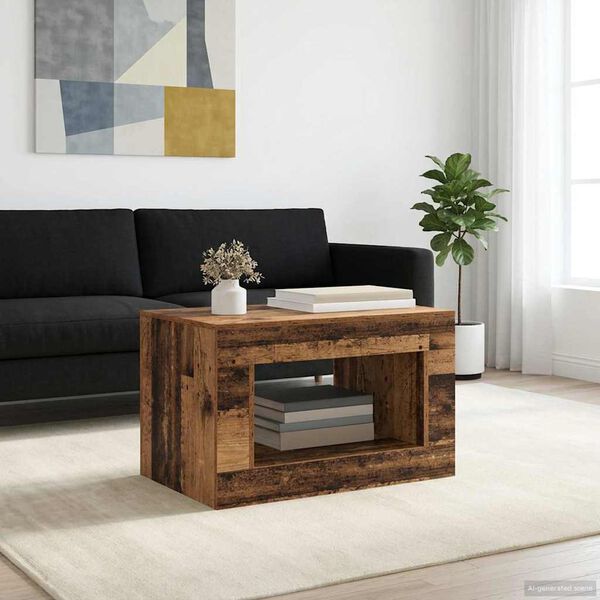 Showing Product Image 2 of 5