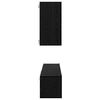 Product Thumbnail Image 9 of 17