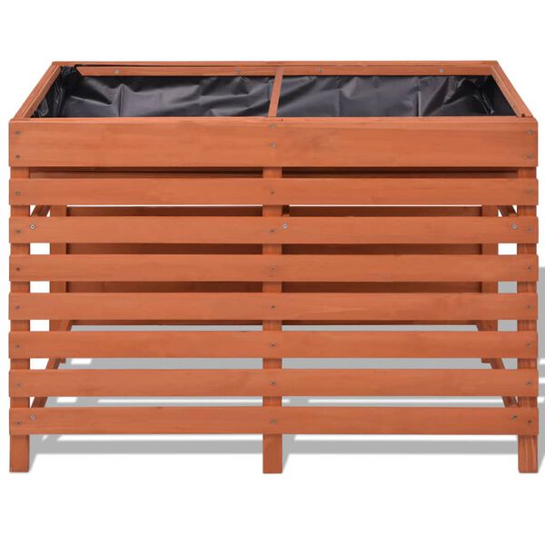 Showing Product Image 3 of 5