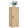 Product Thumbnail Image 10 of 14
