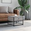 Product Thumbnail Image 2 of 11