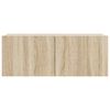 Product Thumbnail Image 8 of 11