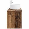 Product Thumbnail Image 5 of 11