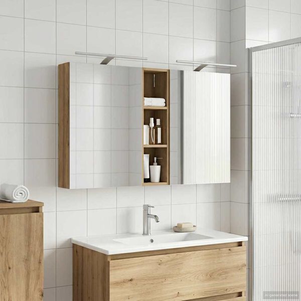 Showing Product Image 4 of 14
