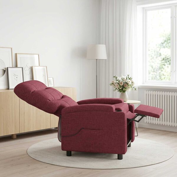 Showing Product Image 4 of 14