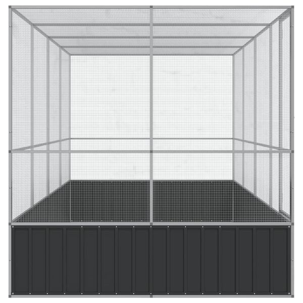 Showing Product Image 4 of 8