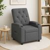 Product Thumbnail Image 2 of 12