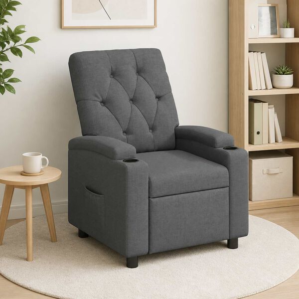 Showing Product Image 2 of 12