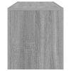 Product Thumbnail Image 8 of 15