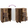 Product Thumbnail Image 10 of 12
