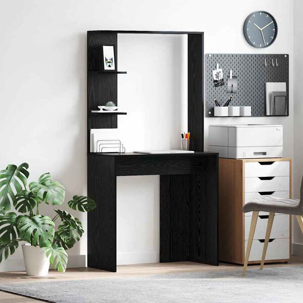 Showing Product Image 2 of 12