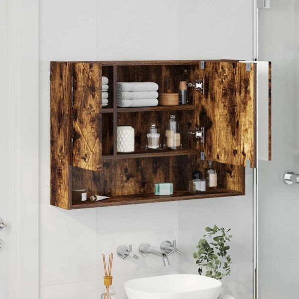 Showing Product Image 4 of 12