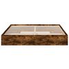 Product Thumbnail Image 4 of 11