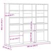 Product Thumbnail Image 10 of 11