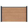 Product Thumbnail Image 2 of 6