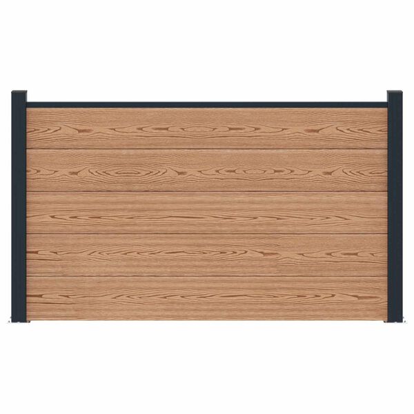 Showing Product Image 2 of 6