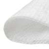 Product Thumbnail Image 10 of 13