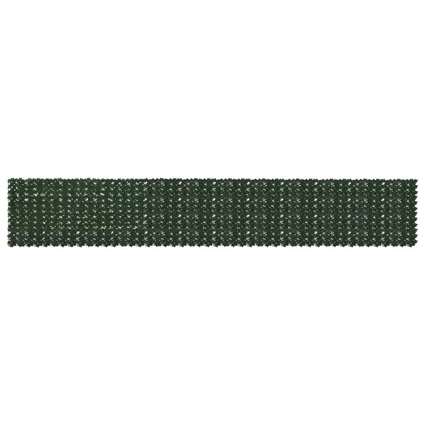 Showing Product Image 1 of 6