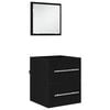 Black_oak