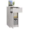 Product Thumbnail Image 7 of 11