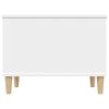 Product Thumbnail Image 7 of 10