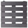 Product Thumbnail Image 3 of 6