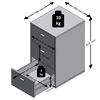 Product Thumbnail Image 3 of 4