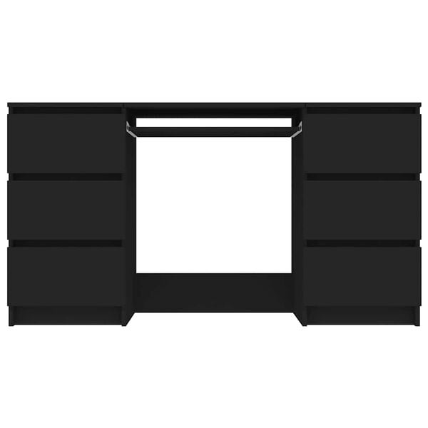 Showing Product Image 4 of 6