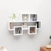 Product Thumbnail Image 2 of 7