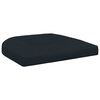 Product Thumbnail Image 4 of 7