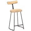 Product Thumbnail Image 5 of 12