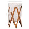 Product Thumbnail Image 7 of 7