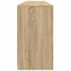 Product Thumbnail Image 8 of 19