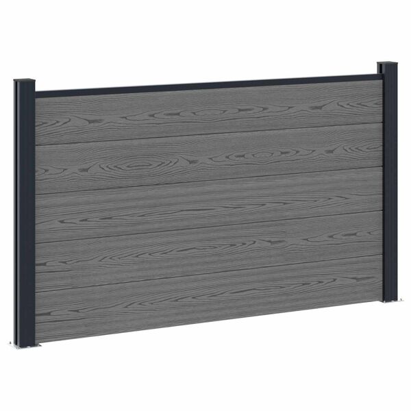 Showing Product Image 1 of 6