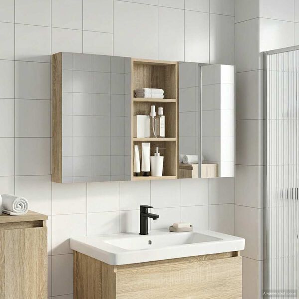 Showing Product Image 4 of 12