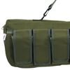 Product Thumbnail Image 4 of 7