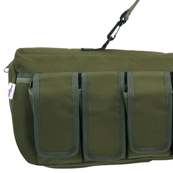 Showing Product Image 4 of 7