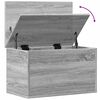 Product Thumbnail Image 9 of 11
