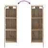 Product Thumbnail Image 7 of 8