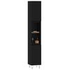 Product Thumbnail Image 8 of 13