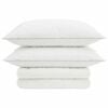 Product Thumbnail Image 6 of 12