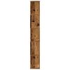 Product Thumbnail Image 4 of 9