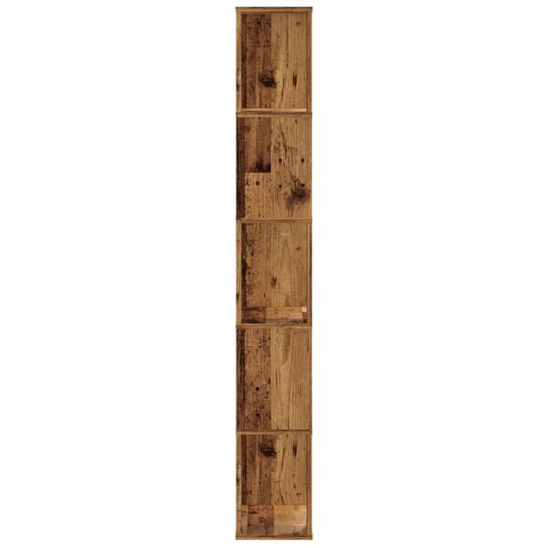 Showing Product Image 4 of 9