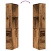 Product Thumbnail Image 8 of 13