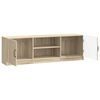 Product Thumbnail Image 4 of 9